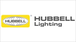 Hubbell lighting