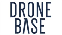 drone base