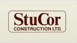 Stucor construction ltd