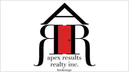 Apex Results Realty Inc
